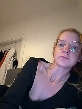 jannis1992 Live XXX Chat