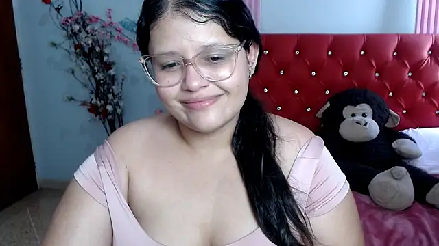angel_barbie_1: απευθείας συνομιλία ΧΧΧ