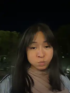 -Yuko-: απευθείας συνομιλία ΧΧΧ
