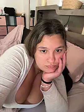 Latinamommy26 Live XXX Chat