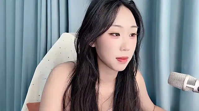 Chat XXX en directo de diudiu622