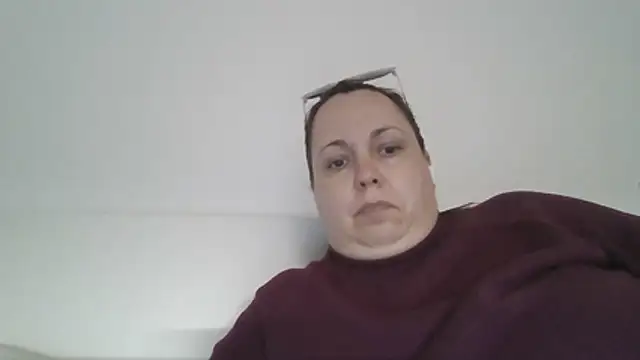 XXX chat uživo modela WendyRhoades