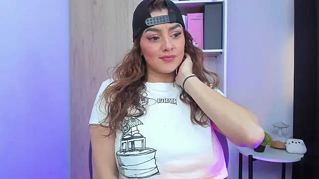 دردشة Lu_perez الجنسية المباشرة