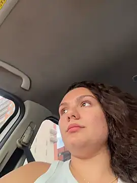  Živý XXX chat Eva_stark10