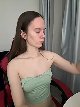 _velvet_whisper_ Chat XXX live