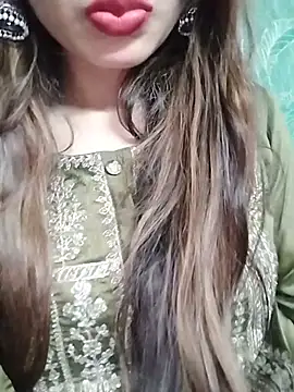 Noor_Darliing 라이브 XXX 채팅