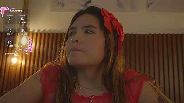 Eimyaniston_cute Live XXX-chat