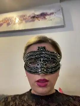 Czat XXX na żywo – BigggPussyyyLipsss