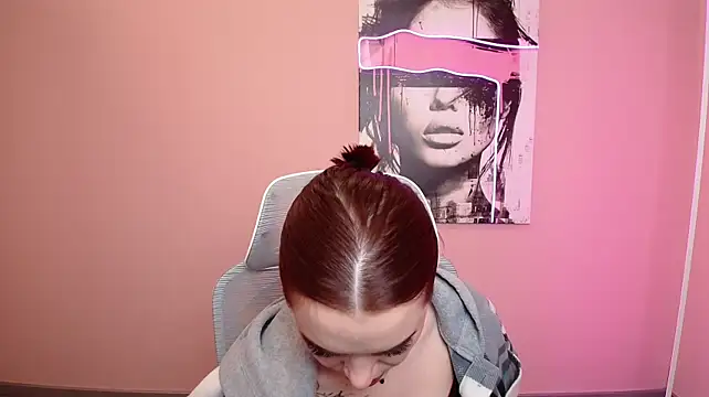 Lalisasa Live XXX-chat