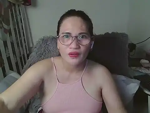 XXX chat uživo modela Amazing_Angel22