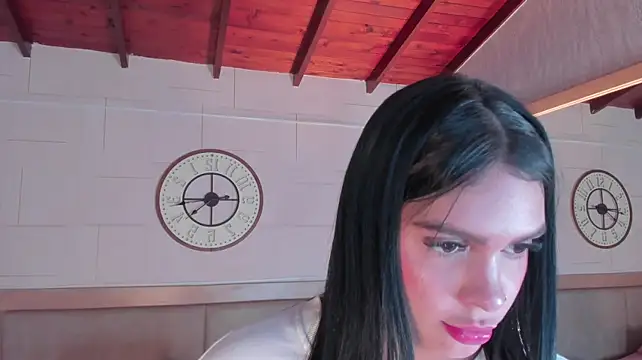 Megan_charles_'s Live XXX Chat