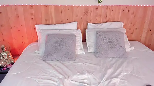 Chat XXX Live ChloeeSmiith
