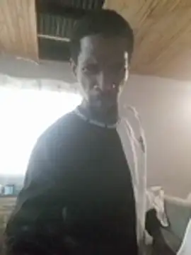 koolbend live XXX chat