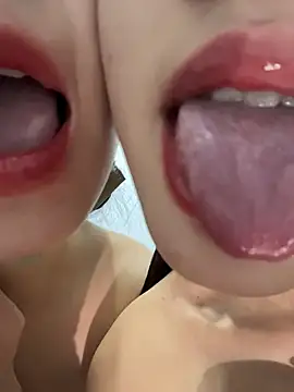 yenai_xx's Live XXX Chat