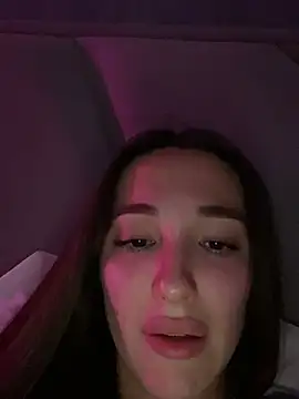 NotYourMiss Live XXX Chat