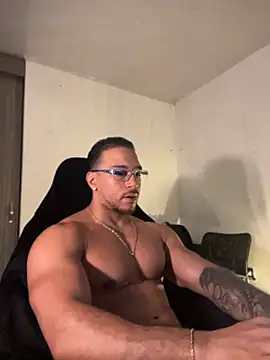 FreszX Obrolan Langsung XXX