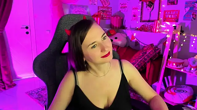Golden_Dragon – Live XXX-chat
