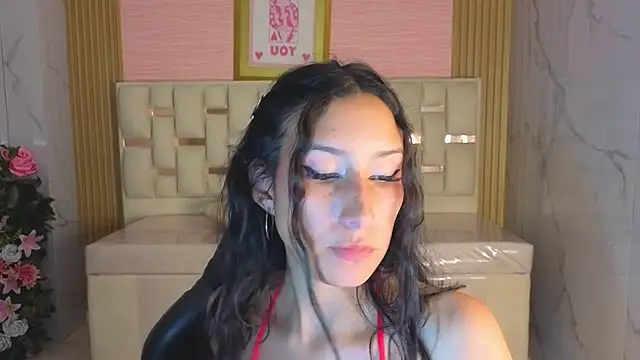 แชท XXX สดของ Aitana__s