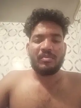 Chat XXX ao vivo de mahi118