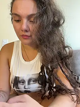 Eva_stark10 live XXX chat