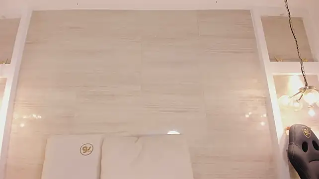 دردشة chloe_murray الجنسية المباشرة