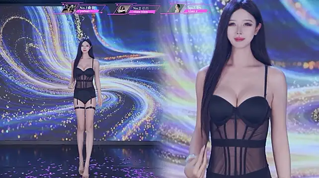 rss-006 live XXX chat