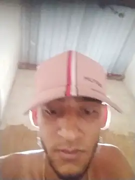 yousex2 Webcam-Show