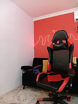 Mike_savage3's Live XXX Chat