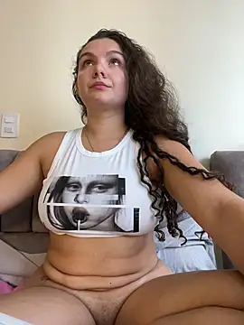 Chat +18 de Eva_stark10 ao vivo