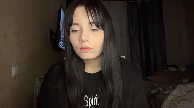 Živý XXX chat sunshinealice1