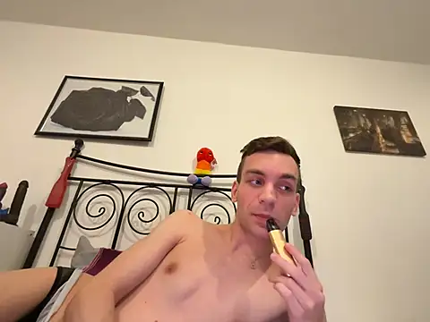 Chatroom XXX en direct de nick_subvyx