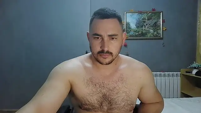 Chat XXX en directo de mastermute