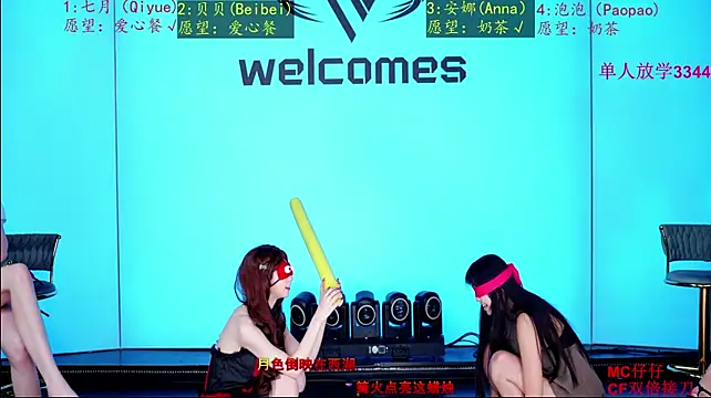 Bri-001n Live XXX chat