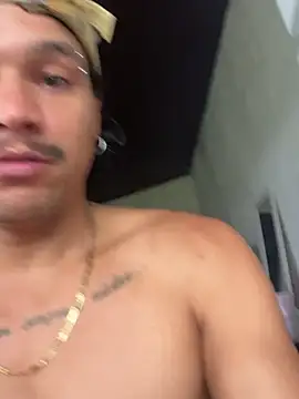 Myke_gon's Live XXX Chat