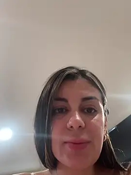 Chat +18 de sharylove ao vivo