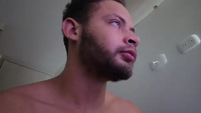 Chat XXX en directo de joss_mine22