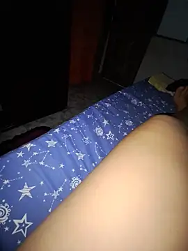 yuliet78 Obrolan Langsung XXX