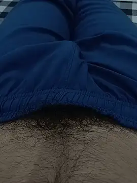 Rocky-badboy_cum4me Webcam show