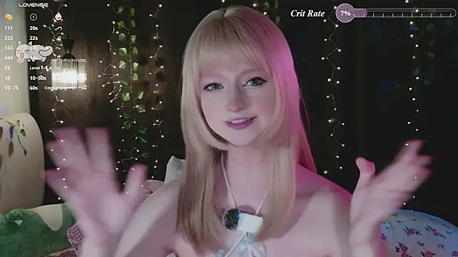 دردشة effy_dollie الجنسية المباشرة