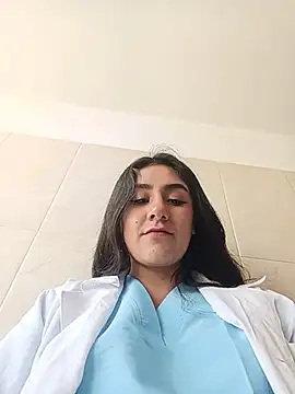 Chat XXX ao vivo de CAROLINE__07