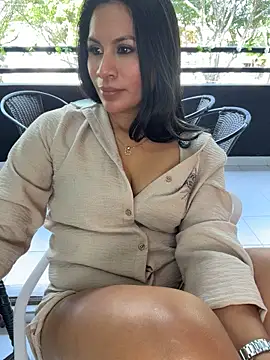 Sembang XXX Secara Langsung Sofia_Convers