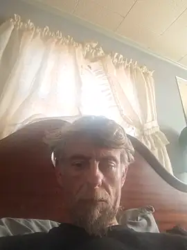 19JaSon83 live XXX chat