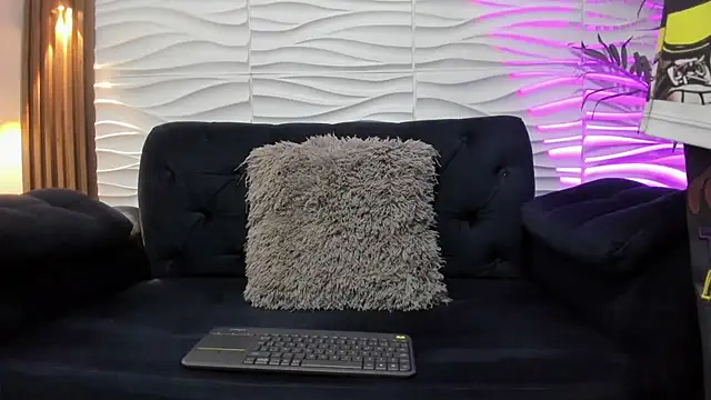Chat +18 de Pavo_tv ao vivo