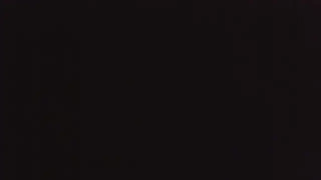 mariusica1@xh Live XXX Chat