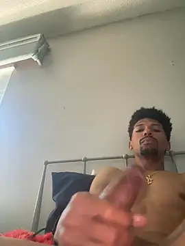 BigPrettyDick777 现场XXX聊天