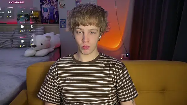 olivertasty: онлайн-секс-чат