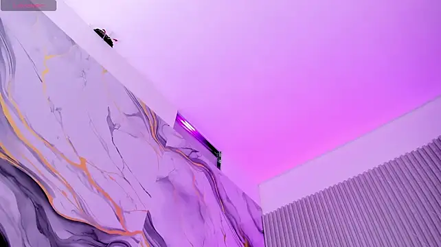 DulcePrince_'s Live XXX Chat