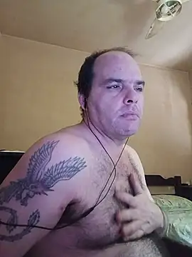 Chat XXX Live Safado700