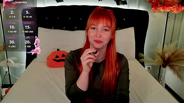 Chat XXX en directo de Hyuna_Chapman
