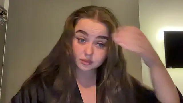 Živý XXX chat Calonao